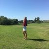 sammie_saunders